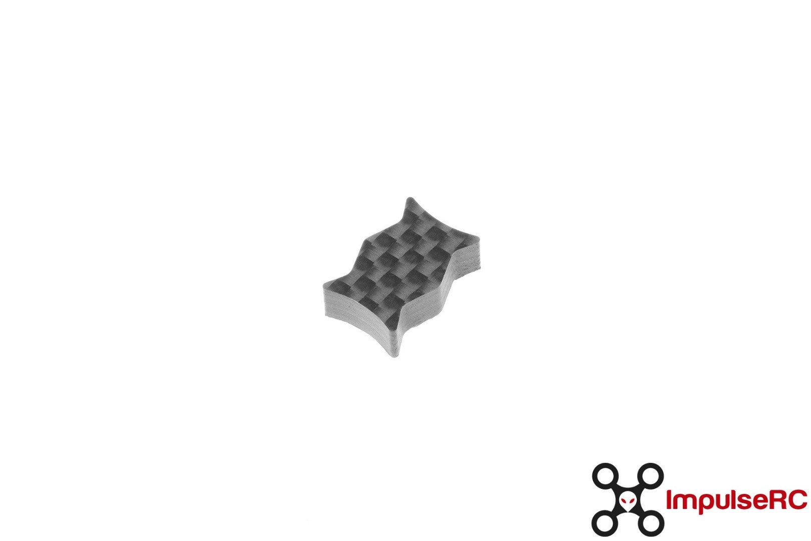 APEX 5" CF ARM KEY