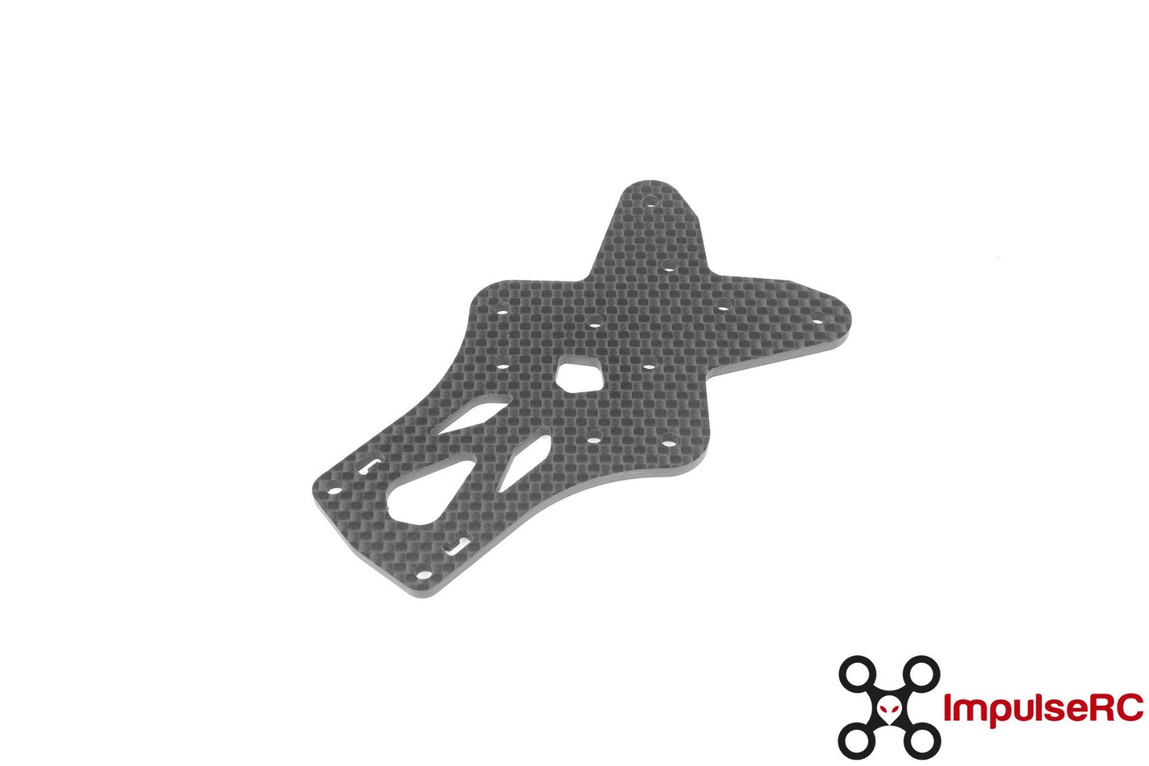 APEX LOWER MAIN CF 2.5MM