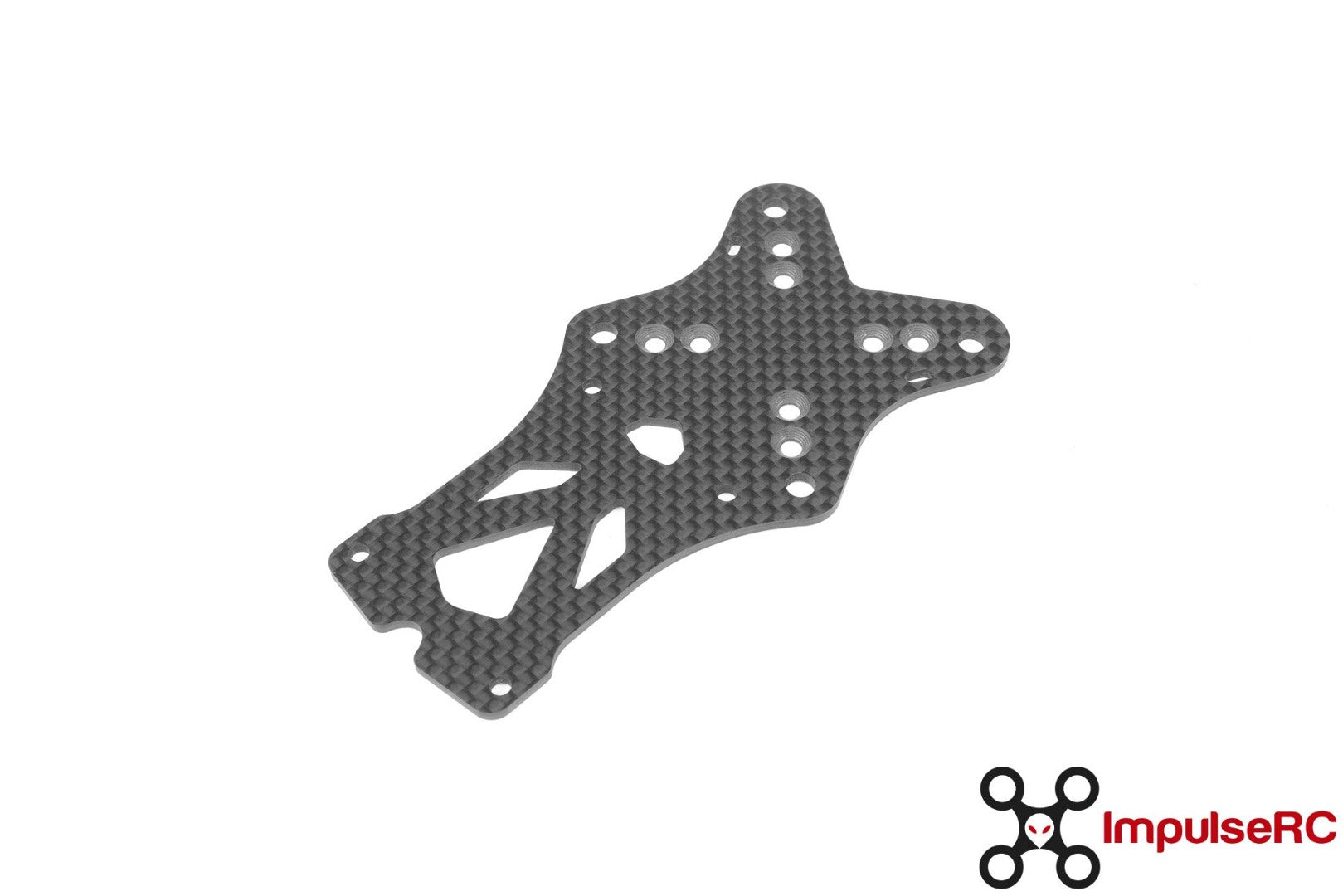 APEX HD UPPER MAIN CF 2MM
