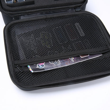 Alpha A85 Carrying Case