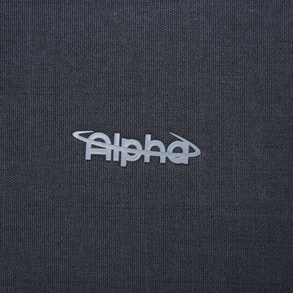 Alpha A85 Carrying Case