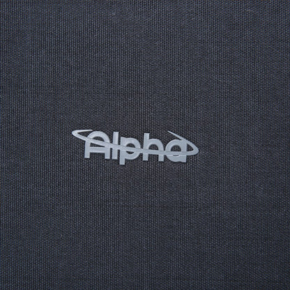 Alpha A85 Carrying Case