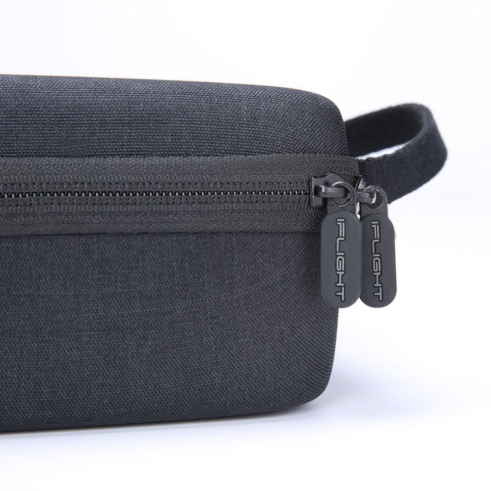 Alpha A85 Carrying Case