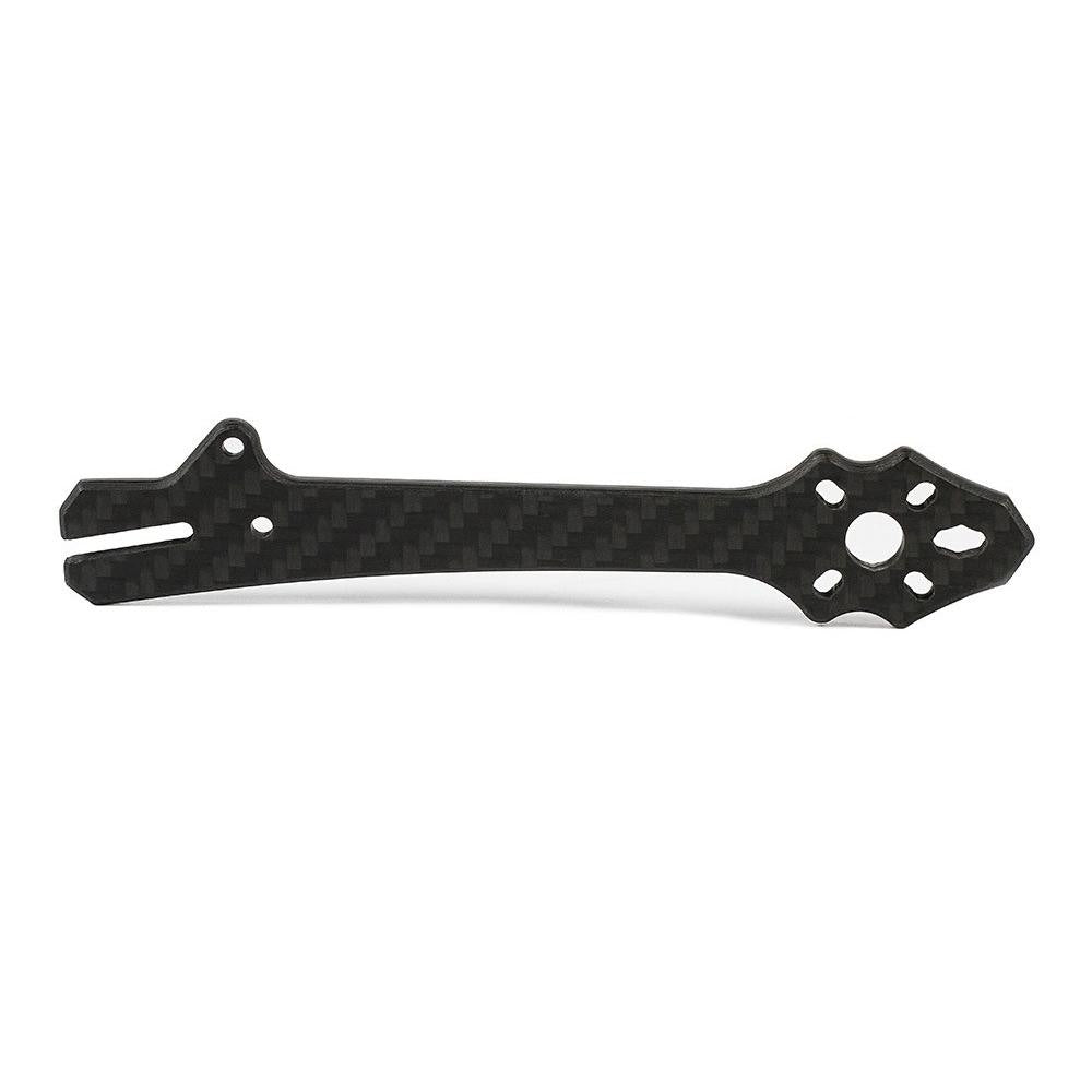 T-MOTOR REPLACEMENT PART FOR FT5 MKII - ARM