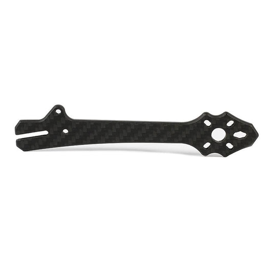 T-MOTOR REPLACEMENT PART FOR FT5 MKII - ARM