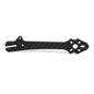 T-MOTOR REPLACEMENT PART FOR FT5 MKII - ARM