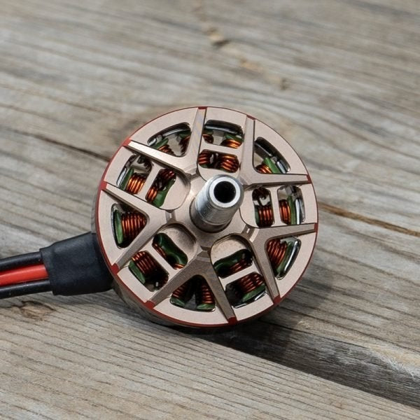 AxisFlying AF223 2203.5 Motor - 1610KV