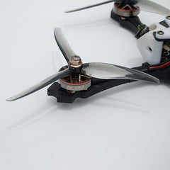 AxisFlying AF223 2203.5 Motor - 1610KV