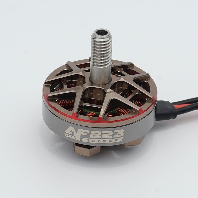 AxisFlying AF223 2203.5 Motor - 1610KV