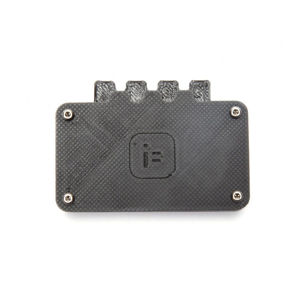 RGB LED Power Module for iFlight Backpack