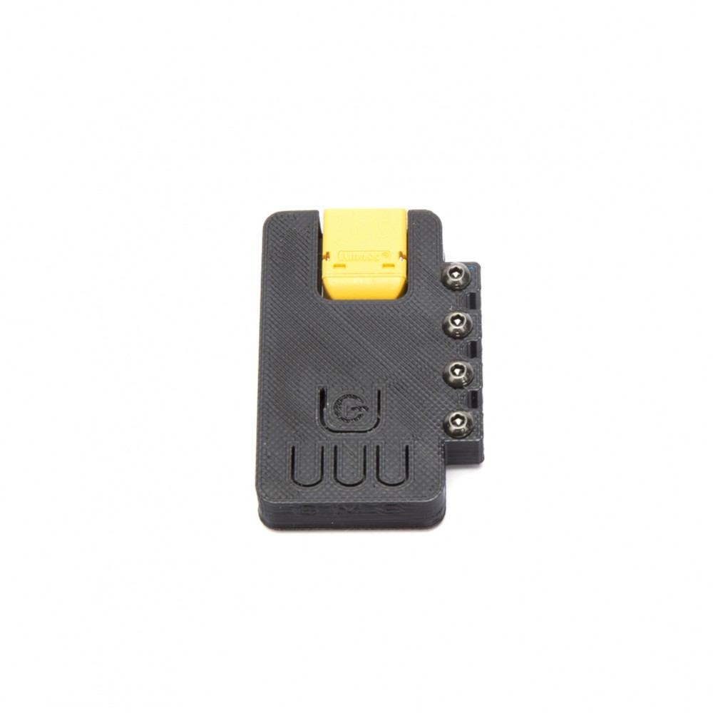 RGB LED Power Module for iFlight Backpack