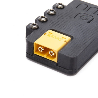 RGB LED Power Module for iFlight Backpack