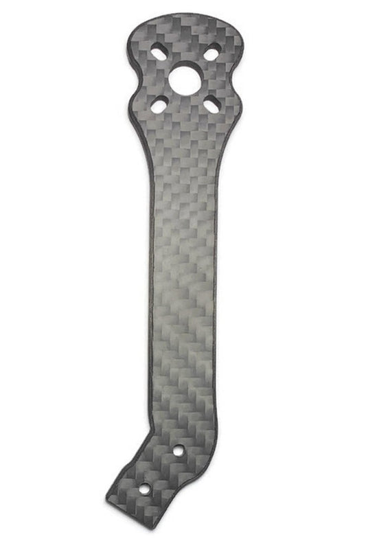 Badger arm 5 inch