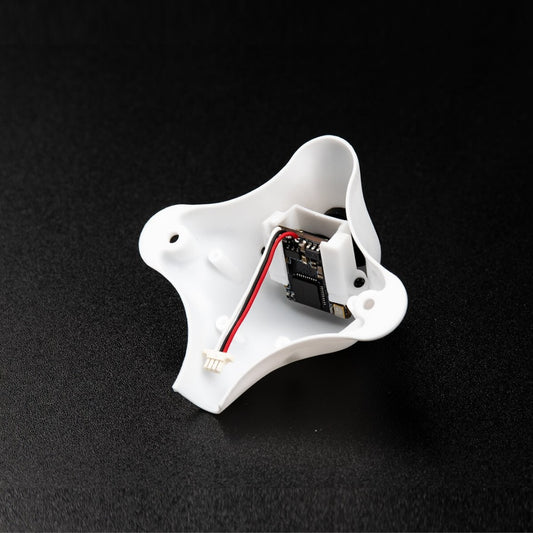 Micro Canopy C01 Pro