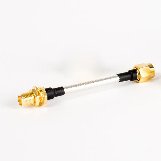 TrueRC 5CM EXTENSION-SMA