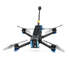 I-Flight Chimera4 4S FPV LR