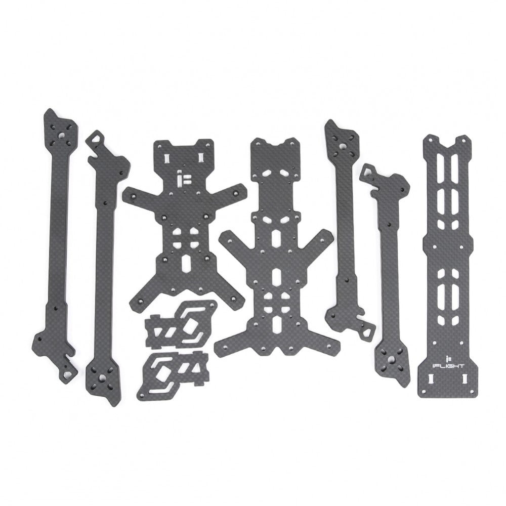 I-Flight Chimera7 Replacement Parts