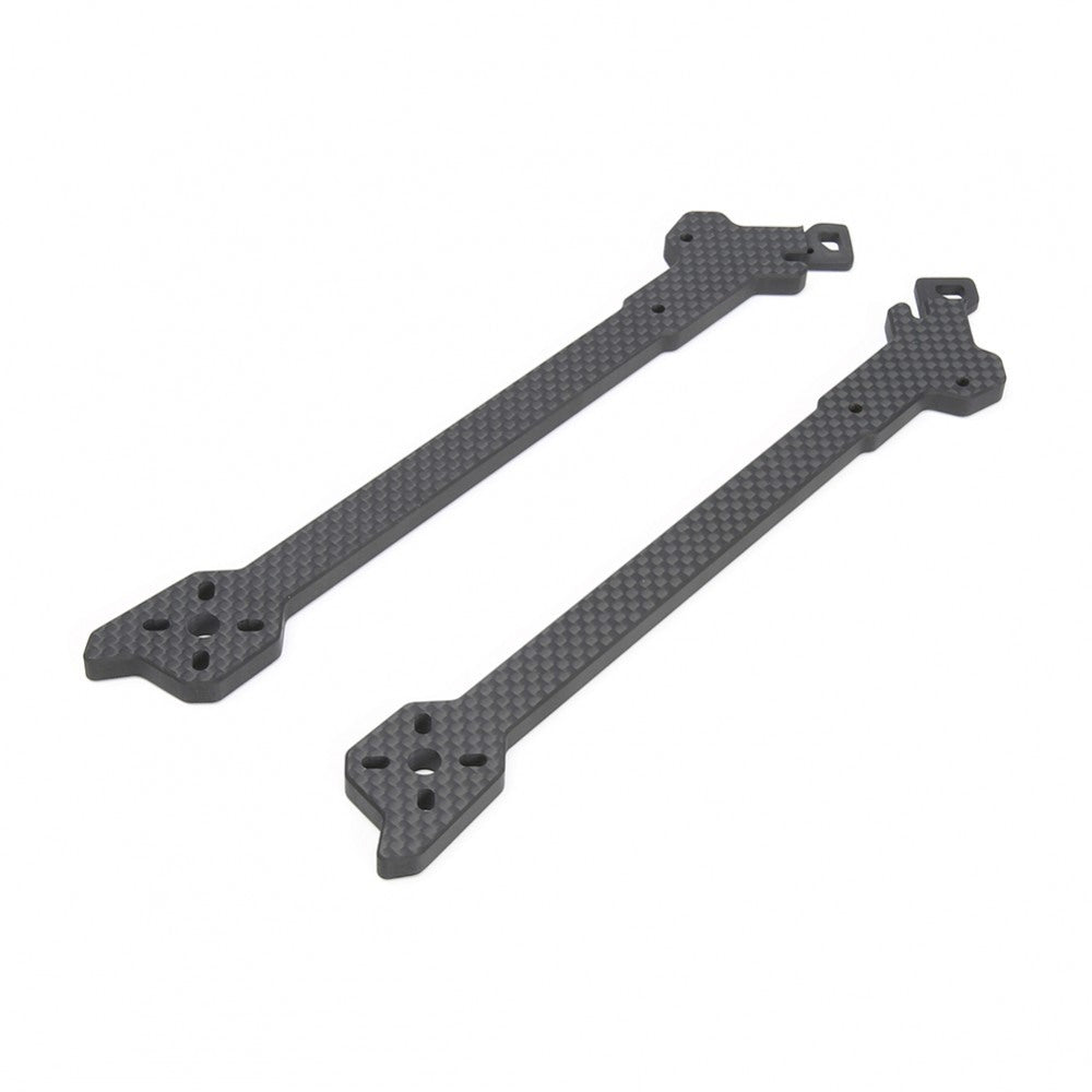 I-Flight Chimera7 Replacement Parts