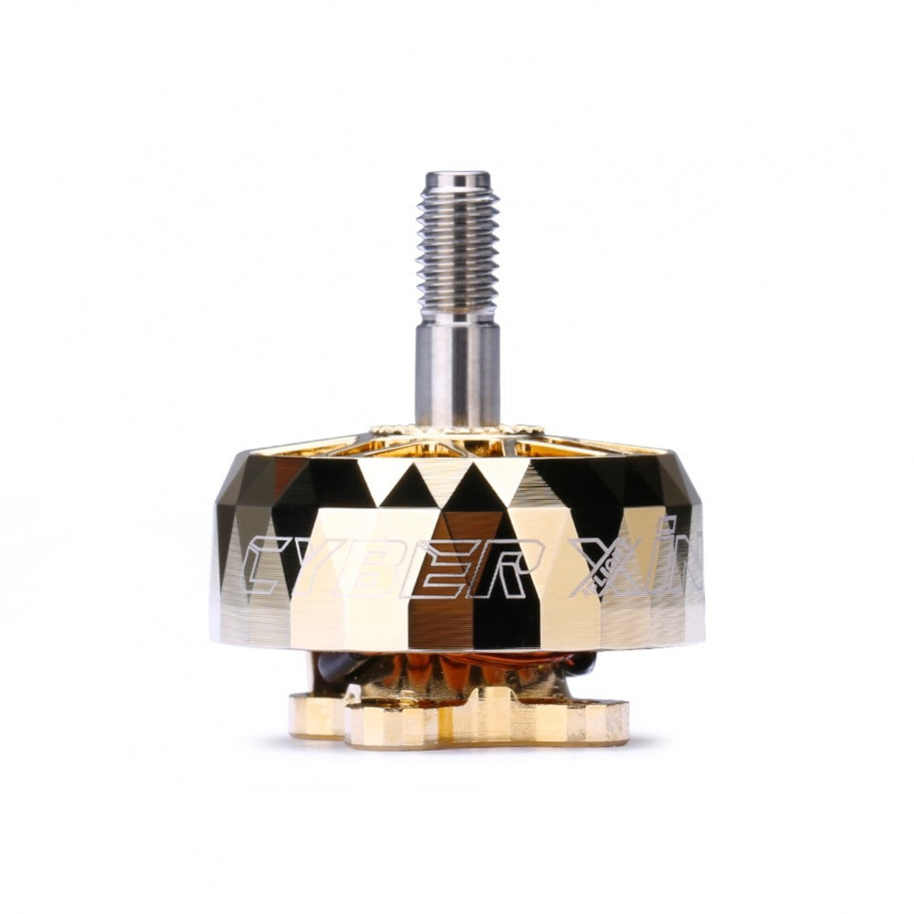 Cyber XING 2306.5 1777KV 2-6S FPV Motor
