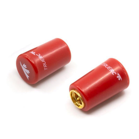 SINGULARITY 5.8 STUBBY - SMA