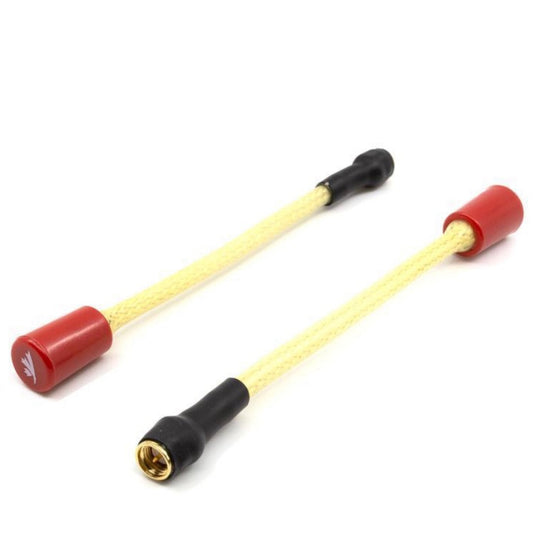True RC MATCHSTICK 5.8 SMA (LONG) RHCP