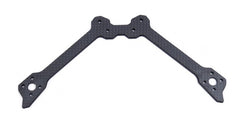 TITAN DC5 V1.4 HD Rear Boomerang Arms