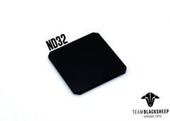 TBS GLASS ND FILTERS &#8211; ND32