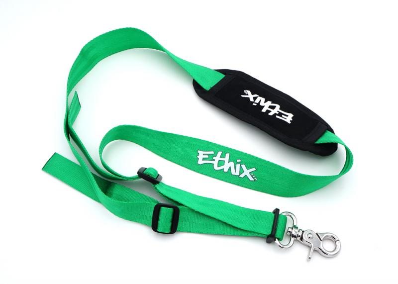 ETHIX Neck Strap