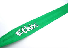 ETHIX Neck Strap