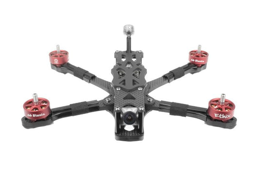 IMPULSE RC APEXDC 5″ FPV FRAME KIT