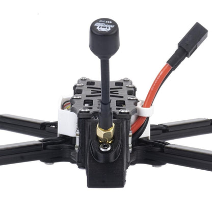 Mamba Ultras 5.8G Antenna LHCP SMA BLACK