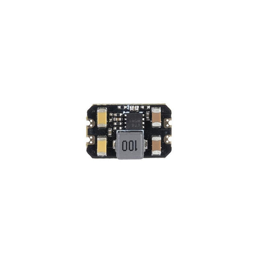 MAMBA MICRO 2A BEC 5V/9V
