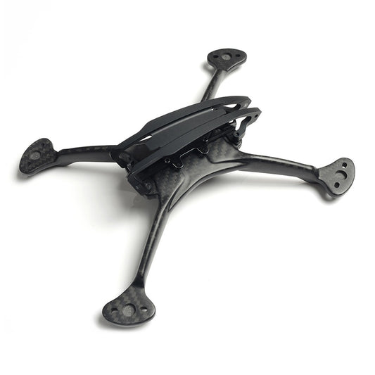 DIATONE GT X549 EXORCIST FRAME KIT LIMITED EDITION