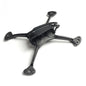 DIATONE GT X549 EXORCIST FRAME KIT LIMITED EDITION