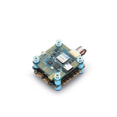 MAMBA F722 APP F50PRO 3-6S FLIGHT CONTROLLER STACK