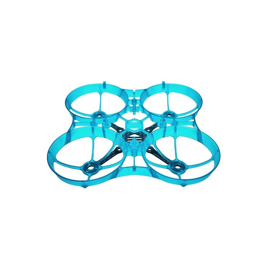NewBeeDrone Cockroach Brushless Extreme-Durable Frame 75mm
