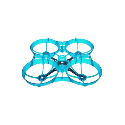 NewBeeDrone Cockroach Brushless Extreme-Durable Frame 75mm