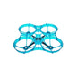 NewBeeDrone Cockroach Brushless Extreme-Durable Frame 75mm