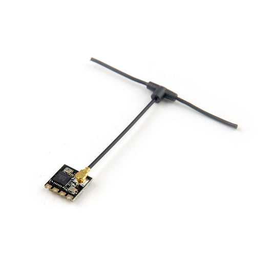 Happymodel 2.4g ExpressLRS ELRS nano series receiver EP1 RX