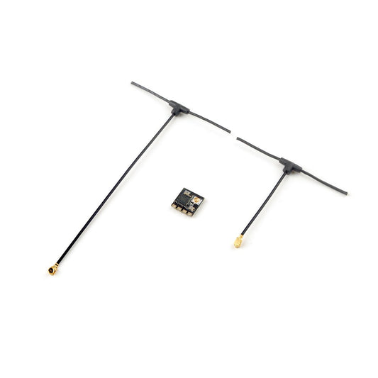 Happymodel 2.4g ExpressLRS ELRS nano series receiver EP1 RX