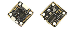 Matek F411-mini SE Flight Controller