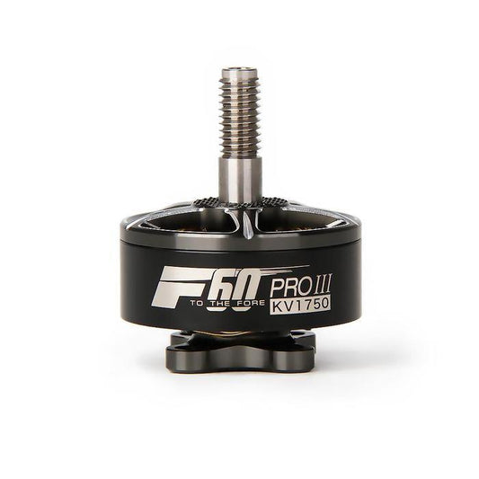 T-Motor F60 Pro III 1750Kv Racing Motor