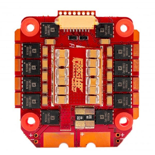 MegaBolt Freestyle 4 In 1 ESC 30×30