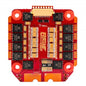 MegaBolt Freestyle 4 In 1 ESC 30×30