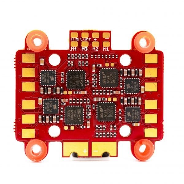Flight one AfterBurner ESC 30x30 & 20x20 32bit