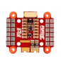 Flight one AfterBurner ESC 30x30 & 20x20 32bit