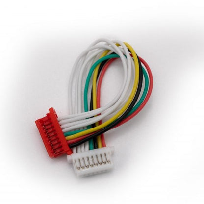 MegaBolt Freestyle 4 In 1 ESC 30×30