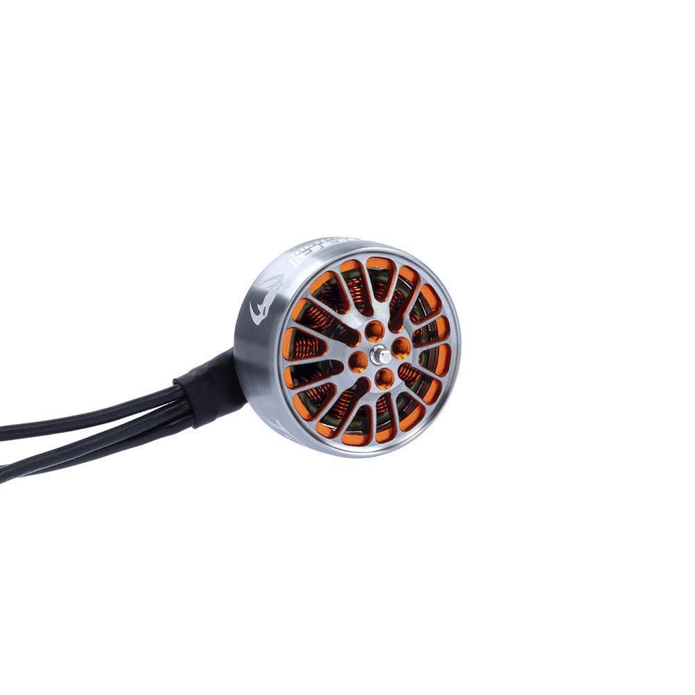 DIATONE MAMBA TOKA 1606 3-6S 2700KV MOTOR