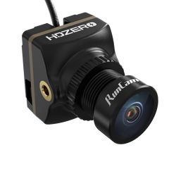 HDZero Nano Camera