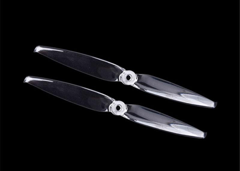 Gemfan 7042 FLASH DURABLE 2 BLADE